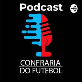 Podcast Confraria do Futebol