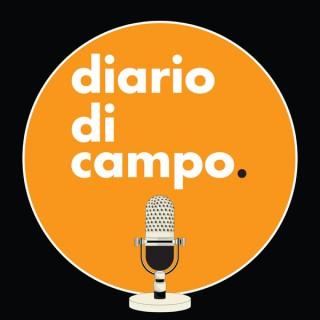 Diario di Campo