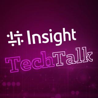 Insight TechTalk