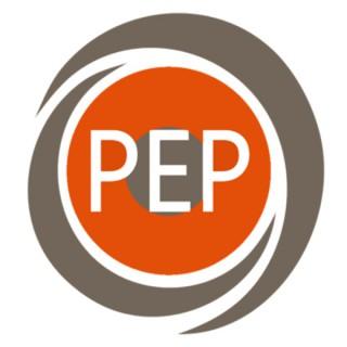 PEP's Podcast