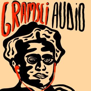 Gramsci Audio