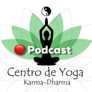 Centro de Yoga Karma-Dharma