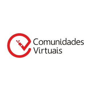 Comunidades Virtuais