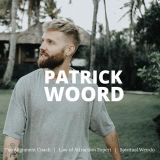 Patrick Woord