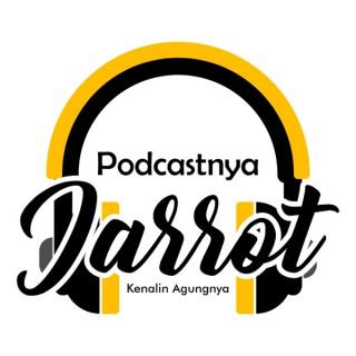 Podcastnya JAROT