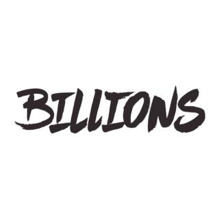 OMF Billions Audio