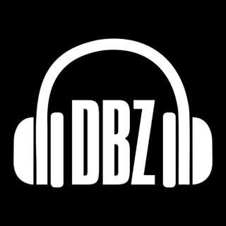 DBZ, der Podcast: Wir zeigen, wie gebaut wird und womit!