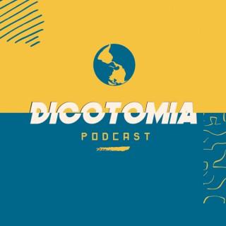 Dicotomia Podcast
