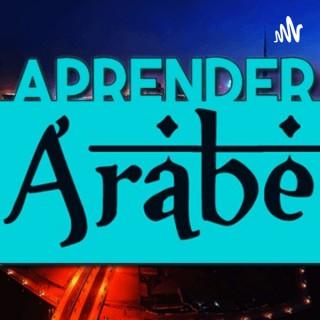 Aprenda Árabe