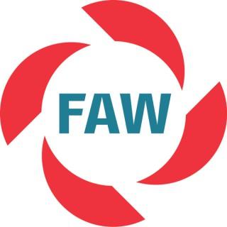 FAW Podcast