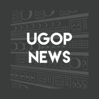 Ugop News