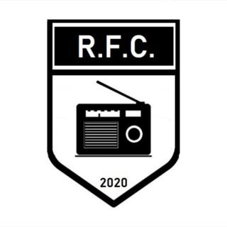 Radiocast Futebol Clube