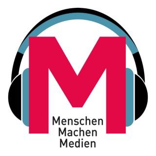 M - Der Medienpodcast