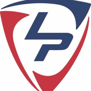 LakePoint Sports Podcast