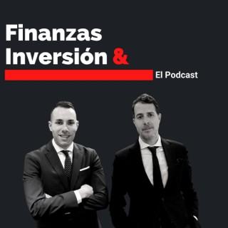 Finanzas e Inversión