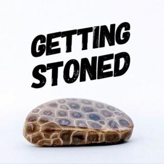 Getting Stoned