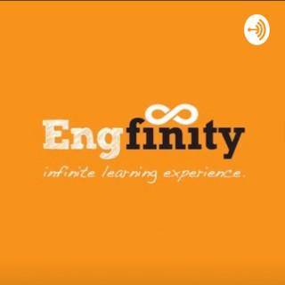 Engfinity Institute
