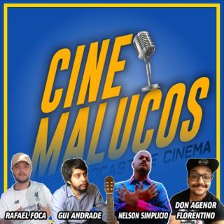 Cinemalucos