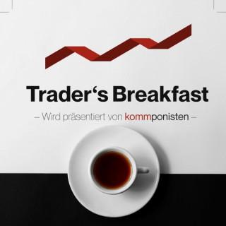 Trader's Breakfast