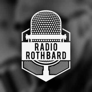 Radio Rothbard