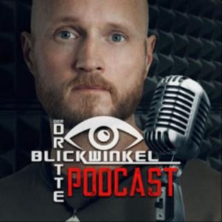 D3B Podcast