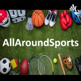 AllAroundSports