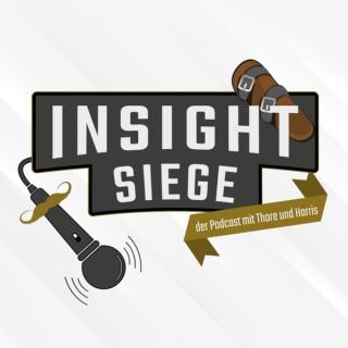 Insight Siege