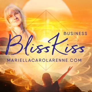 Business BlissKiss