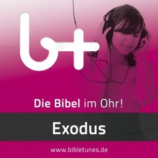 Exodus – bibletunes.de