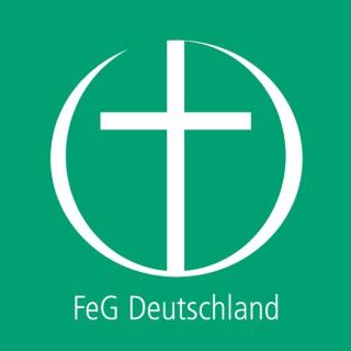 FeG Deutschland | Podcast