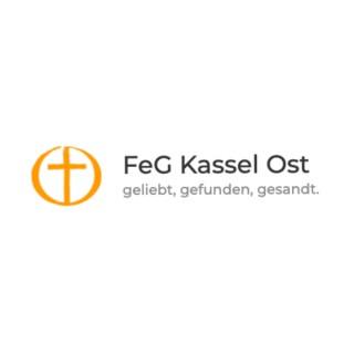 FeG Kassel Ost's Podcast