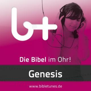 Genesis – bibletunes.de