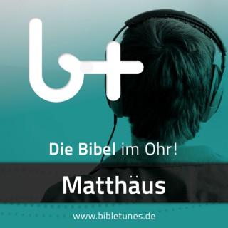 Matthäus – bibletunes.de