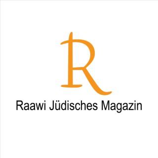 Raawi Jüdisches Magazin