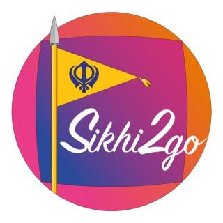 Sikhi2go