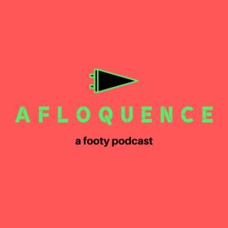 AFLoquence: a footy podcast