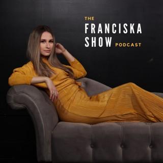 The Franciska Show