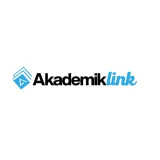 AkademikLink