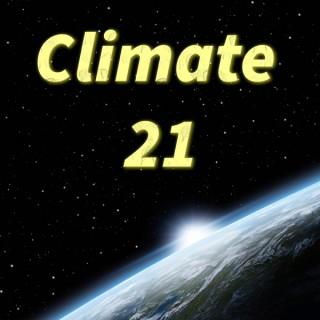 Climate 21