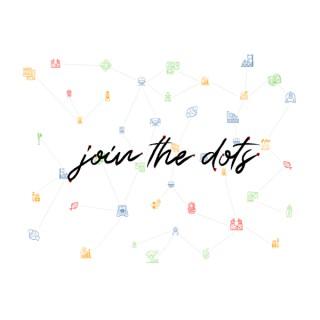 Join the Dots