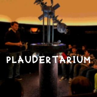 Plaudertarium