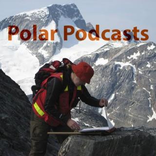 Polar Podcasts