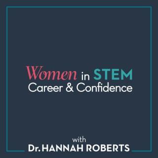 Women In STEM Career & Confidence
