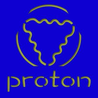 proton
