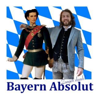Bayern Absolut