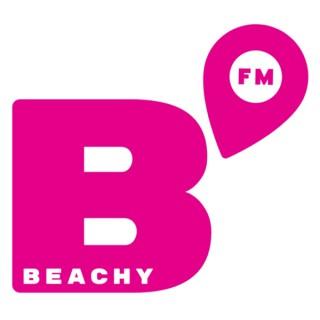 BEACHY.FM