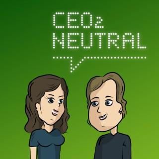 CEO2-neutral