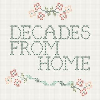 Decades From Home