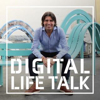 Digital Life Talk
