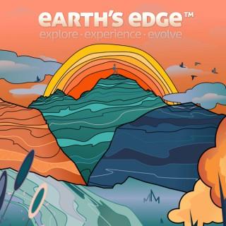Earth's Edge